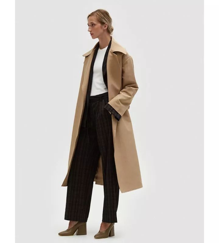 lessismore时髦精,lessismore