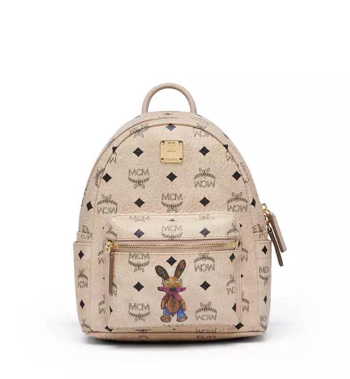 mcm韩国免税要配货吗,mcm韩国什么时候打折