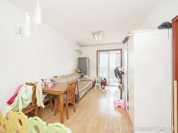 北京朝阳区百子湾独栋出租,北京市朝阳区百子湾东里房价