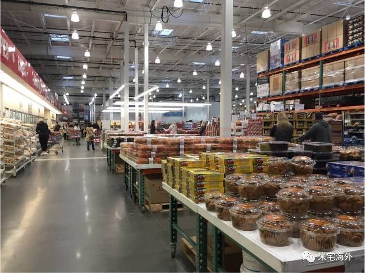 在温哥华生活有多惬意,在温哥华生活视频