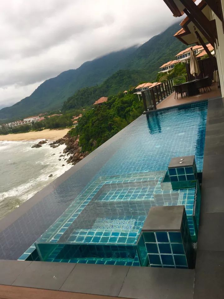 大连包机飞三亚,大连包机直飞