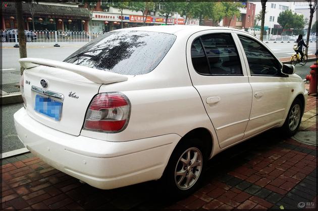 乐乐聊买车,乐乐聊车