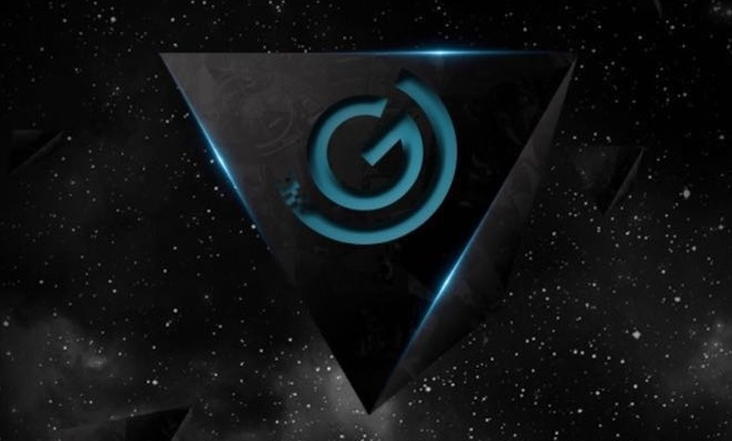 steamvr游戏每周精选1.25-1.31,steamvr游戏排行推荐最好玩