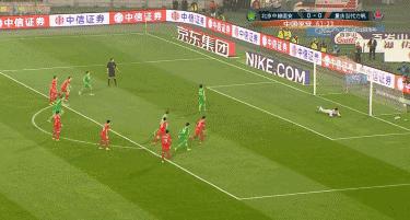 北京中赫国安对重庆,北京中赫国安vs重庆力帆