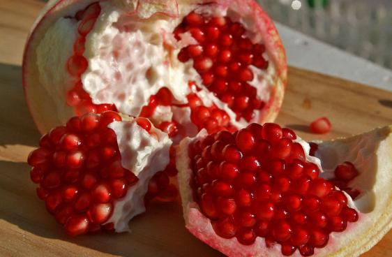 慢性浅表胃炎能吃香蕉吗,浅表性胃炎局部萎缩能吃香蕉吗