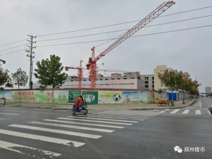 江北钢铁批发市场,附近的钢铁批发市场