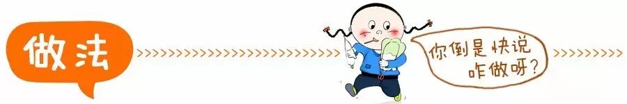 西红柿能不能和土豆一起炖牛肉,西红柿土豆炖牛肉怎么炖得熟烂嫩