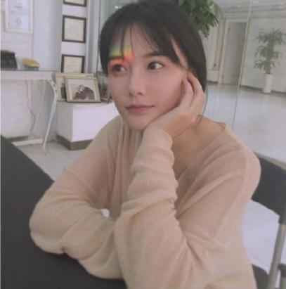 你和男票相处时有过哪些尴尬的经历？哈哈哈，都厉害死了！