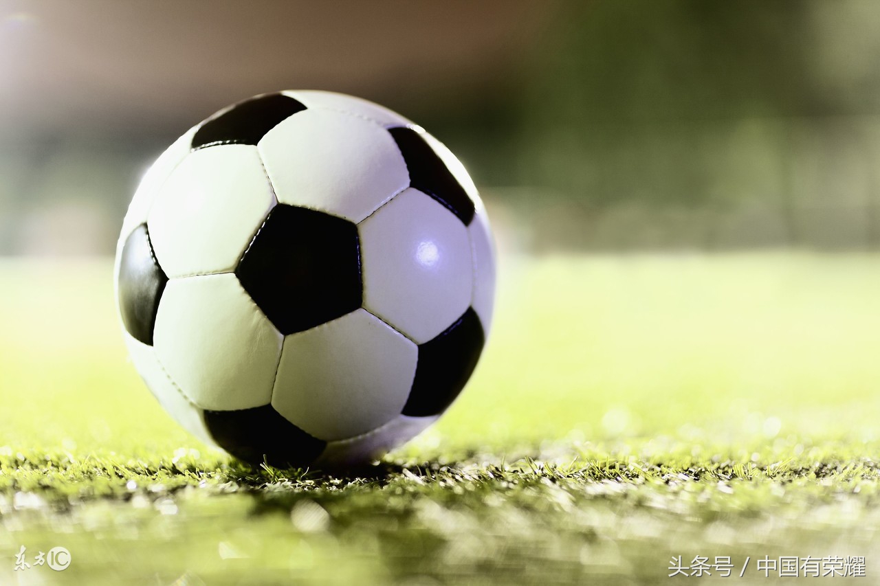 中国足球最令人惋惜的五支球队,中国足球史上最扬眉吐气的一战