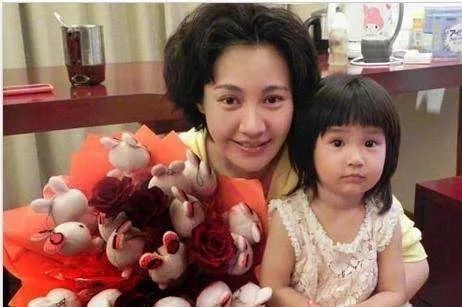 十年前的范冰冰,范冰冰王子文