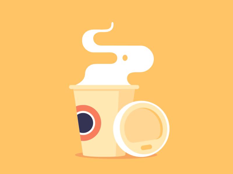 印度靶向药易瑞沙图片,印度靶向药特罗凯和易瑞沙的区别