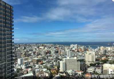 日本冲绳亲子游自由行攻略,冲绳亲子游视频