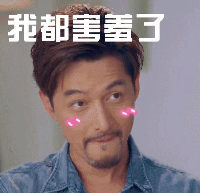 头发很干燥有什么好用的发膜,8款回购率超高的发膜