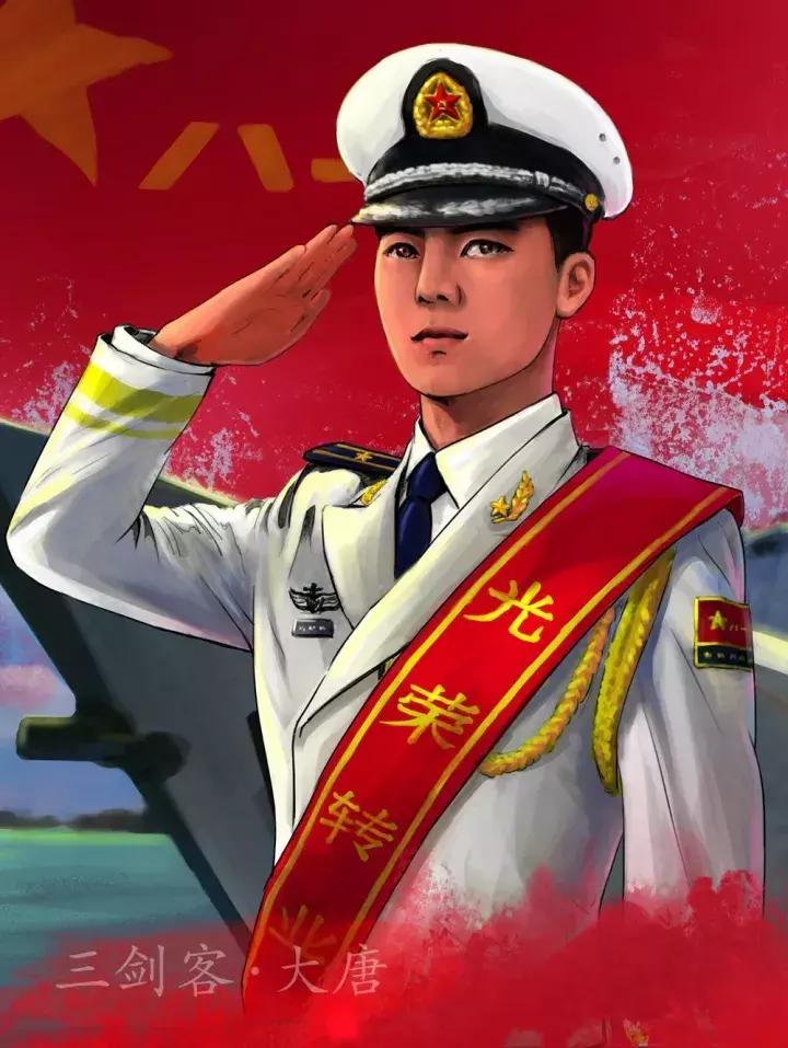 部队转士官考试题,转士官考试视频