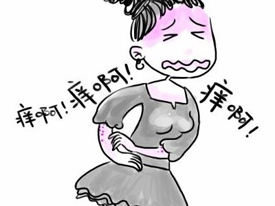 糖尿病肾病有哪些症状怎么治疗,糖尿病肾病发展成尿毒症的症状