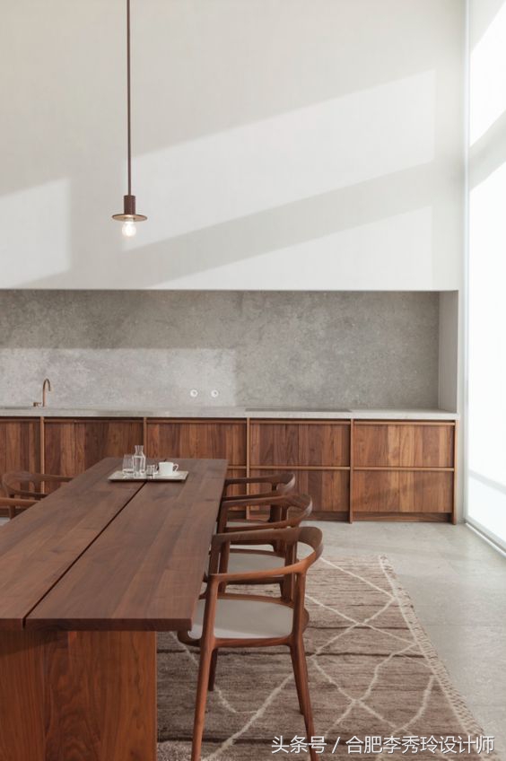 实木床各种木头排行,实木床都有哪些问题