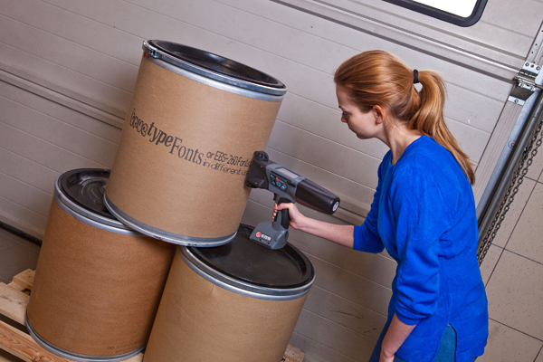 鍖栧伐琛屼笟宸ヤ笟鏍囪瘑,鍖栧伐璁惧鏍囪瘑