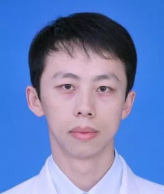 小孩吃抗癫痫药能吃其他药吗,医生建议癫痫宝宝可以打疫苗