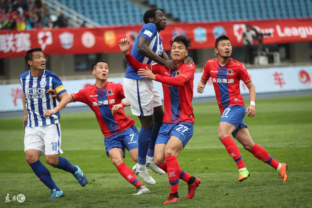 中甲联赛前瞻,中甲联赛预测分析