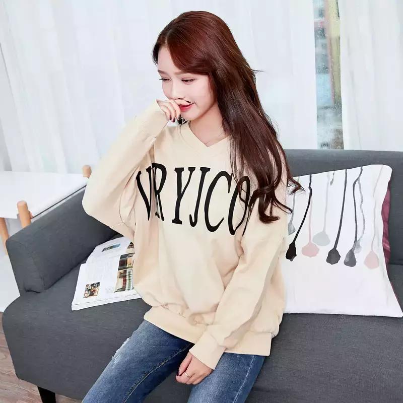 卫衣萝莉版,卫衣减龄少女款