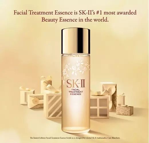 女生无法抵抗的词,女生最无法抵抗的词语