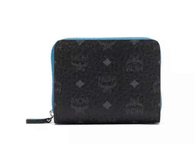 mcm韩国免税要配货吗,mcm韩国什么时候打折