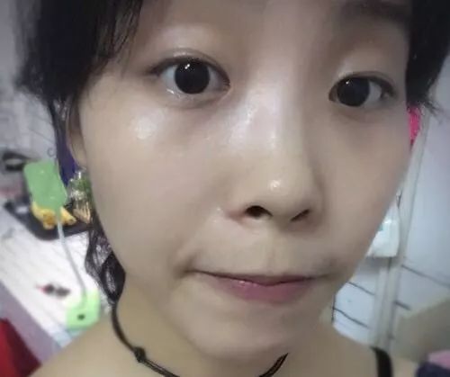 气垫用几个小时后就脱妆怎么回事,气垫刚打开很多水怎么回事