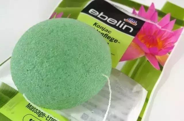 德系彩妆护肤品，低调白菜价却好用到飞起！