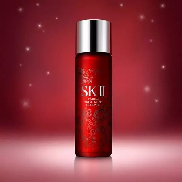 女生无法抵抗的词,女生最无法抵抗的词语