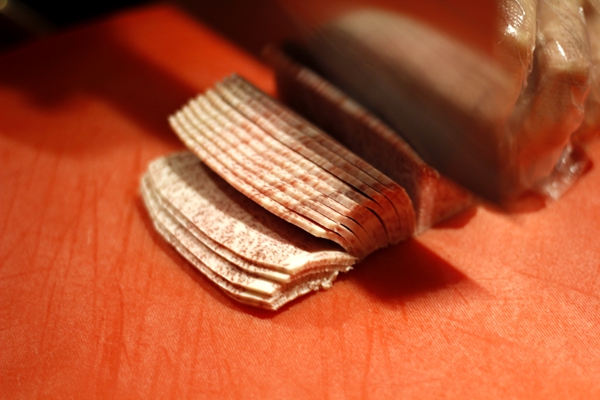 冬天火锅怎么吃才健康,花胶鸡汤火锅配什么蘸料