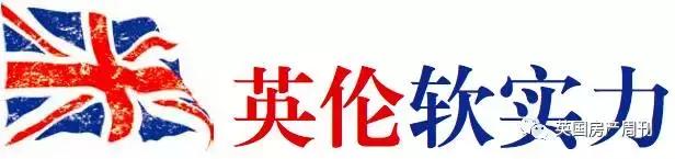 从《王牌特工》的标配西装，到全球互联网，英国贡献了哪些礼物？