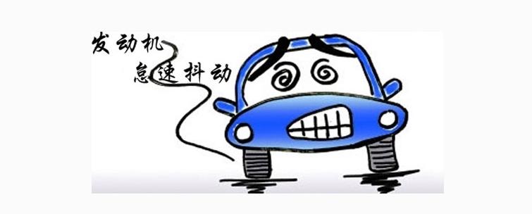 在青岛买新房还是二手房,为什么青岛二手车便宜