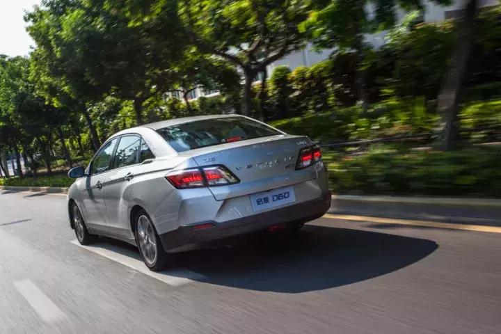 后浪推前浪原版,后浪推前浪视频完整版