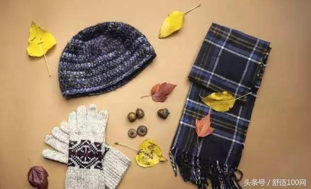 冬天怕冷小妙招,冬天特别怕冷要怎样调理呢