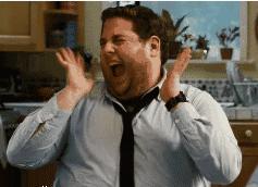 张学友办了几场演唱会,淮安张学友演唱会