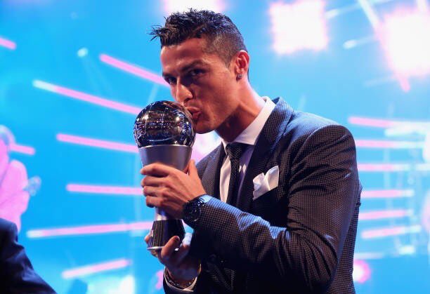 2021年世界足球先生评选规则,2022年世界足球先生评选规则