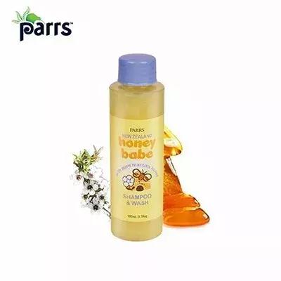 宝宝必带物品,宝妈带娃必备技能