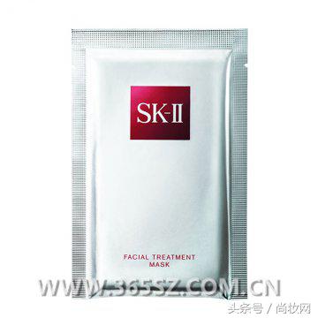 面膜敷起来拯救大干皮,皮肤干燥可以一天敷两次面膜吗