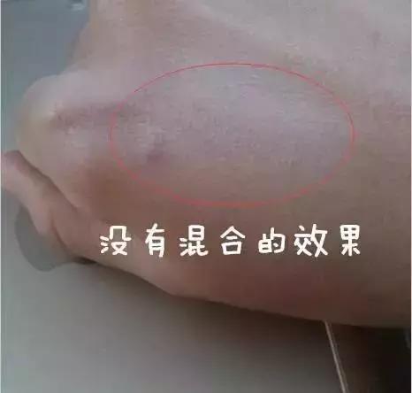 遮瑕不浮粉BB霜,怎么涂bb霜视频教程