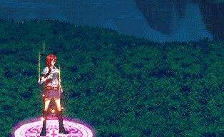 dnf历史所有时装礼包,dnf历代夏日礼包