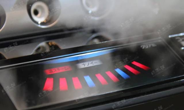 护肤黑科技好物推荐,你不知道的护肤黑科技