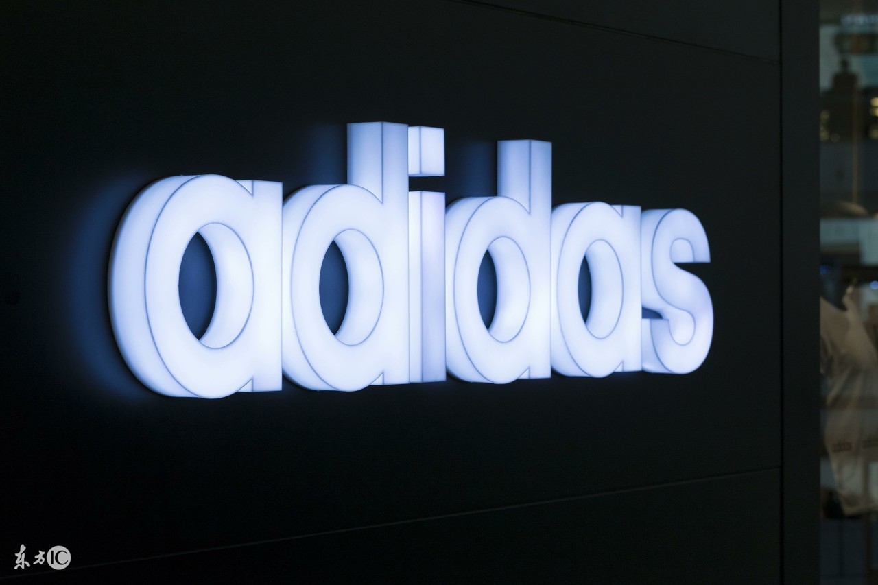 运动鞋是怎么发明的,运动鞋是如何造出来的