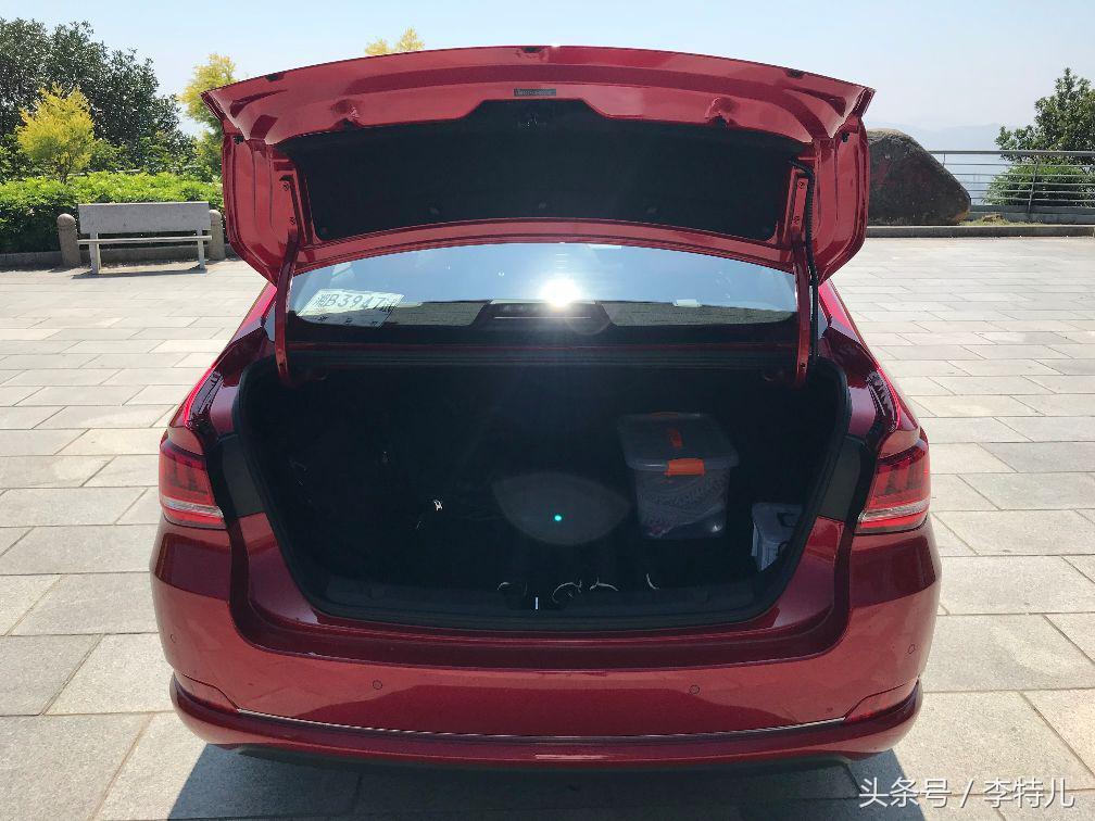 16年的北汽绅宝d50值得购买吗,7年车龄的北汽绅宝d50值得买吗