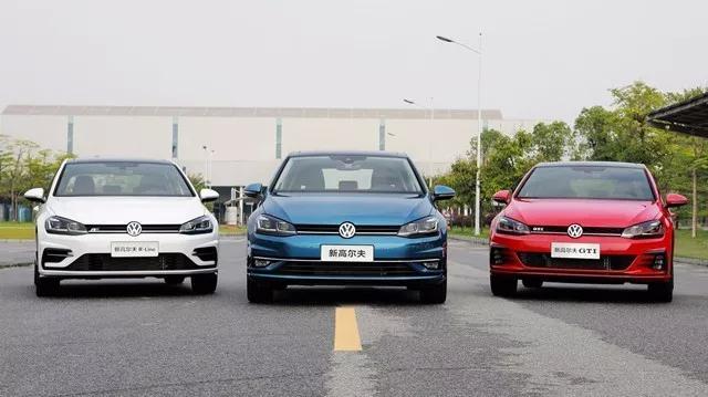 那一抹发自灵魂的疯狂与陪伴，43年来从未变过