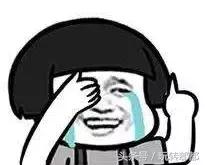 没有吃过郫都这十只响当当的鸡，生活都不完美！