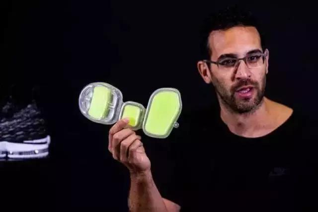 lebronxvilowep鎷嗚В,蹇紶浣撹偛鎷嗚Вlebron7