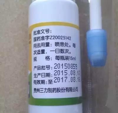 6块的东西用出600块的效果!这些玩意儿真是惊艳到我了!