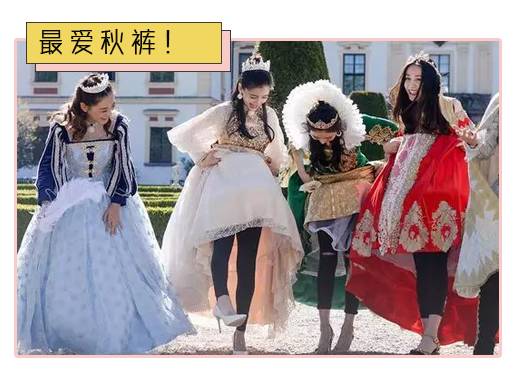 膝盖撞到硬物超级疼,膝盖经常撞地