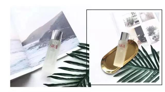 商家警惕骗局,商家的十大陷阱