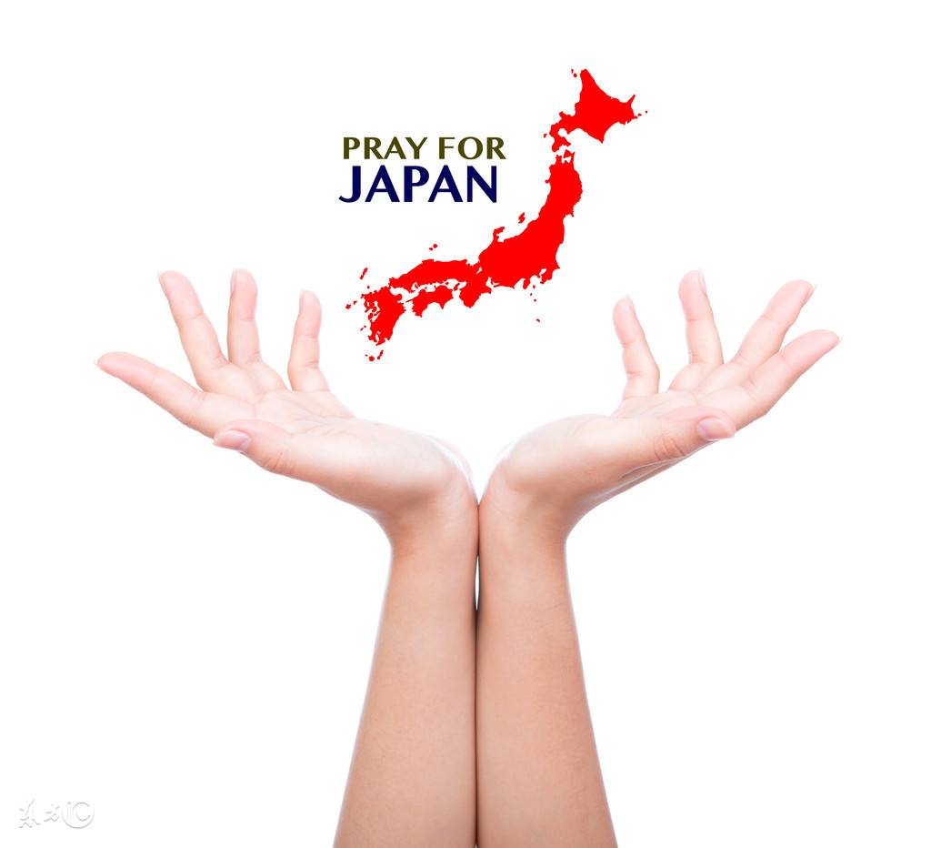 北京高新戒毒中心,北京高新医院戒毒治疗管用吗